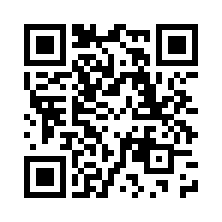 QR Code for 3K3Q2GPUXHuxA3scPYg7kGviUNfCreVp6D