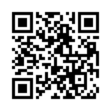 QR Code for 3K3Q6jpKZwkhPWoxU1iidTBUmNAHdJcSBs
