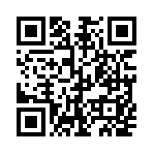 QR Code for 3K3QASVu5L1Em5XZpr8pZ631M7yr2u6a23