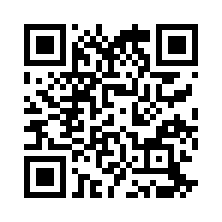 QR Code for 3K3QCNCf5dmQTYbBg1F6Wdf6ntyYajwMTh