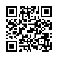 QR Code for 3K3QCSvSAZ8Ar82p1PD3QeCDbgTwt2Huo5