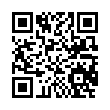 QR Code for 3K3QRZZzrcbXV36vkoT2ANYGVkS7tymEtx