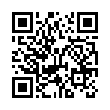 QR Code for 3K3QShkmVyb5aWEdbh4pdXV2386Gd91bBZ