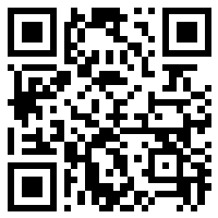 QR Code for 3K3Qduf5bLhoWdkedBkPjJDSttMExyoFdK