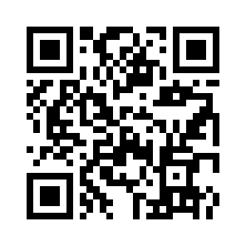 QR Code for 3K3QfTFTuebfeCyyXY5DHRcgpp3YEvB51D