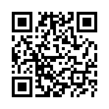 QR Code for 3K3QuYvAzFmdFxjvqRt34g1X2jUN4XhGdX