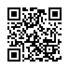QR Code for 3K3R1ZhFgaWntCFWB9phA6eygKAHz1XvCj