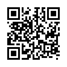 QR Code for 3K3RAXk4kb5G99ogdBEUraEGPSv84u7Fd4