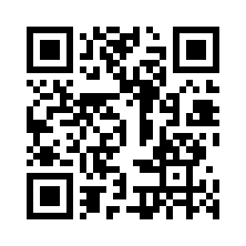 QR Code for 3K3REKTmB7ANawPp8LNrxAD7K22KJsR233