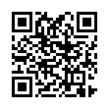 QR Code for 3K3RFERcikvKhCDAPa5doDLbPrQpraubwa