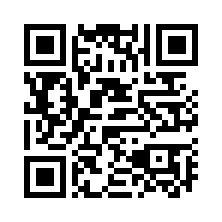 QR Code for 3K3RMt4VSjxdFrq1ipsnQuBzGsLBas2FM5