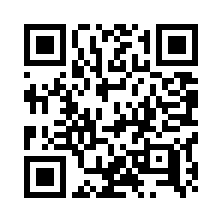 QR Code for 3K3RTgmejKssacT8dUyhfGoppx2HJUWYp9