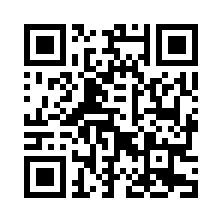 QR Code for 3K3RWMREx4oxhrESAGyu5cbP7FfA4U3RLz