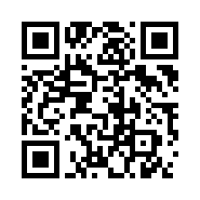 QR Code for 3K3RZQSWjZtgK5N8gom21FDfu7QUwjpYVp