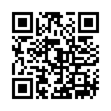 QR Code for 3K3RfLDymJNXv6hhShuos2eGaH2Dj7mwuR