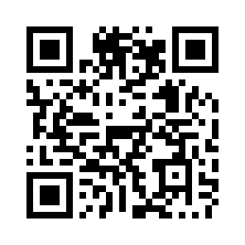 QR Code for 3K3RfoehmsTHnwiucifvbVCMNchncwgXm3