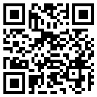 QR Code for 3K3RjSpPFULsRqXMPbX2pwLwFirfLRu13E