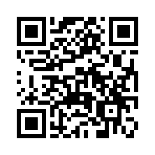QR Code for 3K3RrxLhGinnFeMqw5GeFqLu14g897jmTd