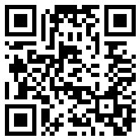 QR Code for 3K3Rs6cZpu3GWWW4RKFcV2jaEYRLccBu91