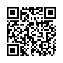QR Code for 3K3RzcDak7vmg5QnvbvEpgk5jaDwcBFP2b
