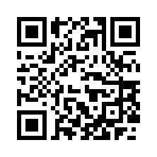 QR Code for 3K3S3SpdkYA5CUZ72P8nAScJPzR1jdWHwT