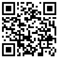 QR Code for 3K3S8caPFXF5uR9qvfUGuCSRpXD3s46XSh