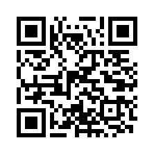QR Code for 3K3S8txFLbFdXJT4qCbBXMMyPXQALADmrX