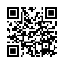QR Code for 3K3S9DAYTtmubNAdd4GWSb8ZoGDYQnUhzD