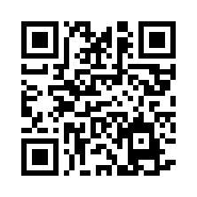 QR Code for 3K3SA5mRyVcTBQX8Fa6WRCP8iTravdurPe