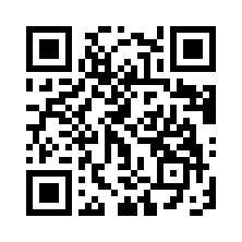 QR Code for 3K3SECzXRanPbE72QGACKBCbWw1vgzGmVB