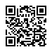 QR Code for 3K3SFUcxLNPg5CNewit23vcfP5KMv734NP