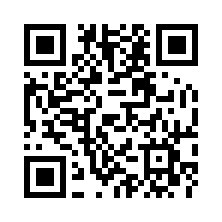 QR Code for 3K3SHiBEppuZT2JzVxbbRSggYUtJUhhGA4