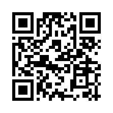 QR Code for 3K3SSFp1fYD9wjrTdyScWyo4tb25W7JrKX