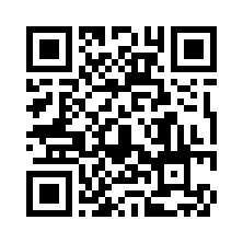 QR Code for 3K3SYxrgM9LEWtsguPELTtGUtjguDwkSi9