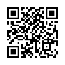 QR Code for 3K3ScmbMAQuS3ShUCHytUweuYhXSd3YgpC