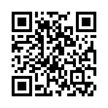 QR Code for 3K3SdVPtMPnu7UrACLTDaC5LgcvA35GfpS