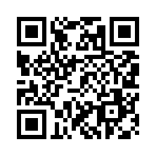 QR Code for 3K3Syqopr4objWhdqrWT7nGJNigorzWyCT