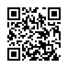 QR Code for 3K3T4m7346yr7nK5rguGCrwFVCHeM2XSii