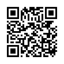 QR Code for 3K3T8jdonFT5NVX2VMHmMFk827dZq6a64d