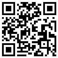 QR Code for 3K3T8ytpo32W9dbcToK3QeXUJWDTi1ot6a