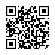 QR Code for 3K3TCUr3FaTPmvSuK1JB3fVoZnjDVvWkkE