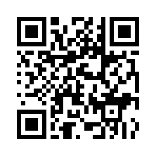 QR Code for 3K3TCgfLwJB8ohKFoU56S4XkJGwfSbExJb