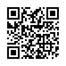 QR Code for 3K3TJUMLbRyg8HYZTMjHwRWDbz6HLRgoof