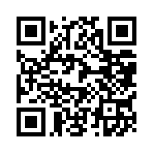 QR Code for 3K3TNz4JSJ34Z86FeeRiwhJCeMdvqBEFon
