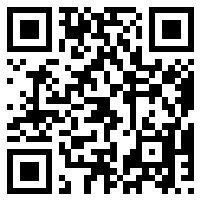 QR Code for 3K3TQhdfWU9iutPCtM3wF5AVKRog57tRCK