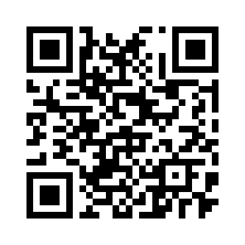QR Code for 3K3TX97Ee9LSCgv3PhQy49CXL2Qq91YVhy