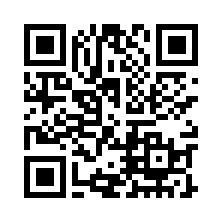 QR Code for 3K3TXCA6bCeY7dF7weN1dfJCo76EupF7aE