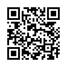 QR Code for 3K3TYgSHUK1LioQwxuDXroXGd1bNoQNchP