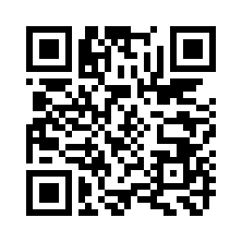 QR Code for 3K3TcSkLxeaghYdR7VTeoP2AnVwy3HZNdZ
