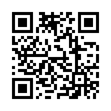 QR Code for 3K3TcmfYkpgPFfFY33ZeKfg5LEwzsM2VEh